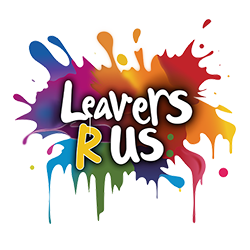 Leavers R Us Orders